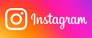 LIGIER Official Instagram
