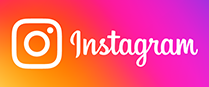 LIGIER Official Instagram
